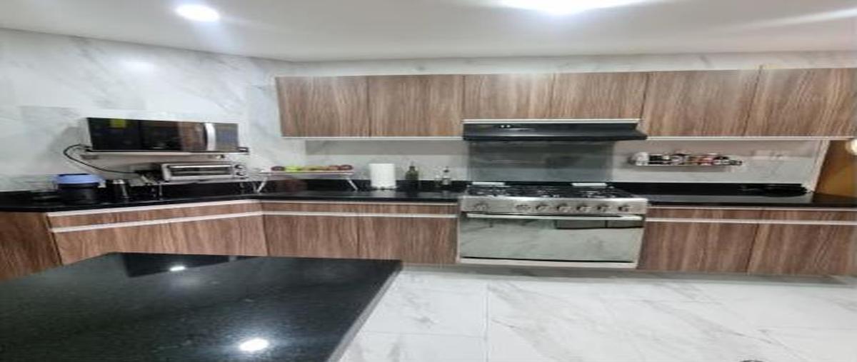Foto de departamento en venta en  , hacienda de las palmas, huixquilucan, méxico, 0 No. 05