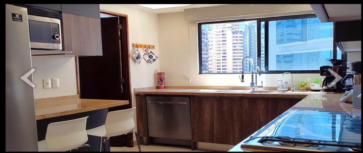 Foto de departamento en venta en  , hacienda de las palmas, huixquilucan, méxico, 0 No. 04