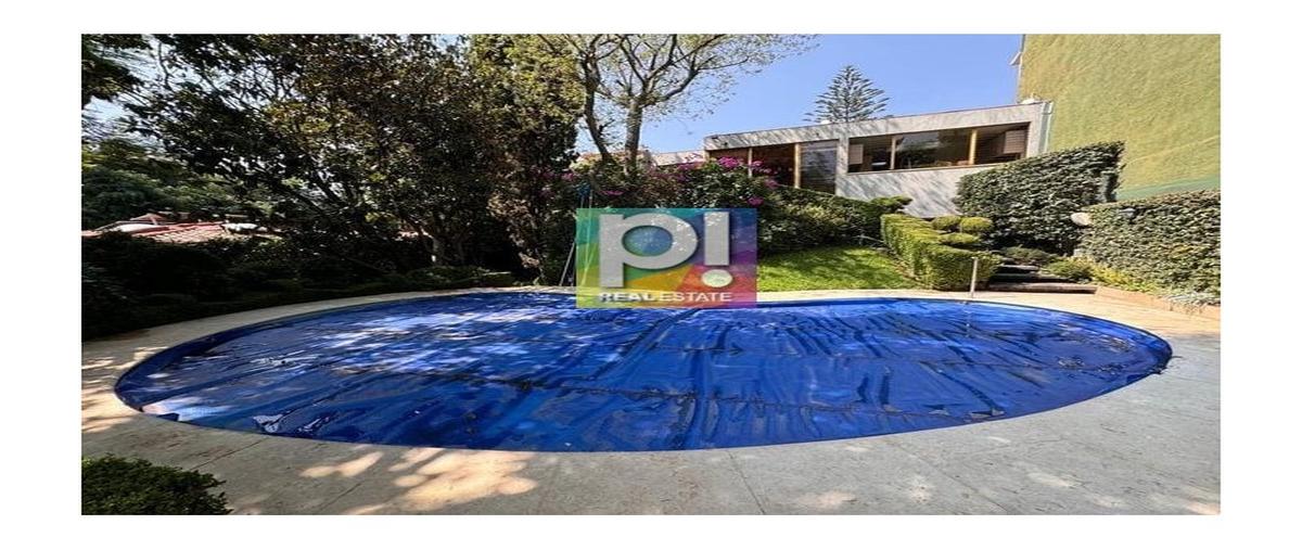 Foto de casa en renta en  , hacienda de las palmas, huixquilucan, méxico, 0 No. 03