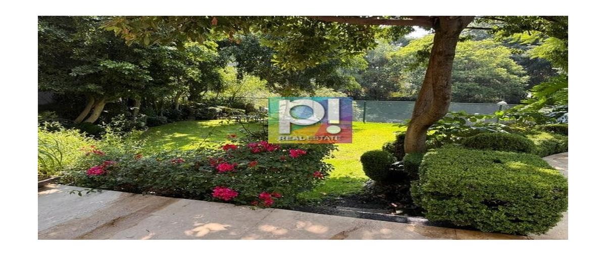 Foto de casa en renta en  , hacienda de las palmas, huixquilucan, méxico, 0 No. 04