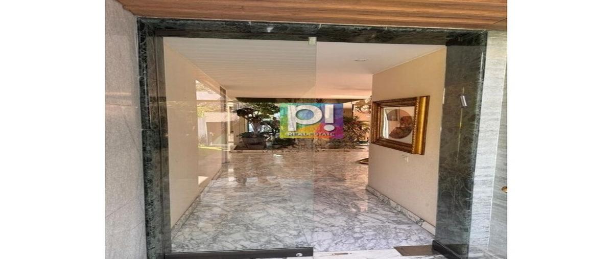 Foto de casa en renta en  , hacienda de las palmas, huixquilucan, méxico, 0 No. 05