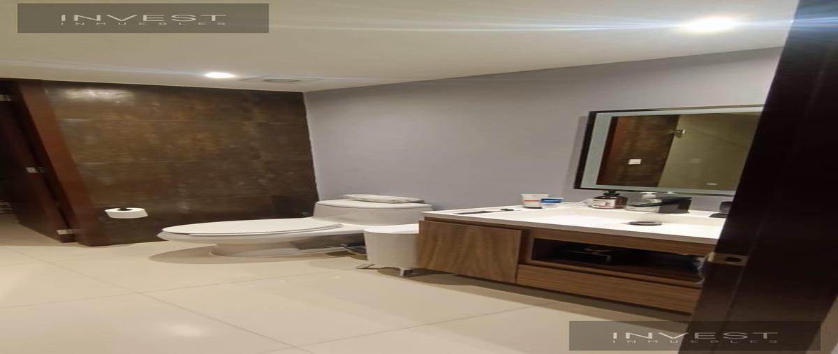 Foto de departamento en venta en  , hacienda de las palmas, huixquilucan, méxico, 29303020 No. 03