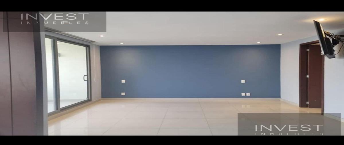 Foto de departamento en venta en  , hacienda de las palmas, huixquilucan, méxico, 29303020 No. 05