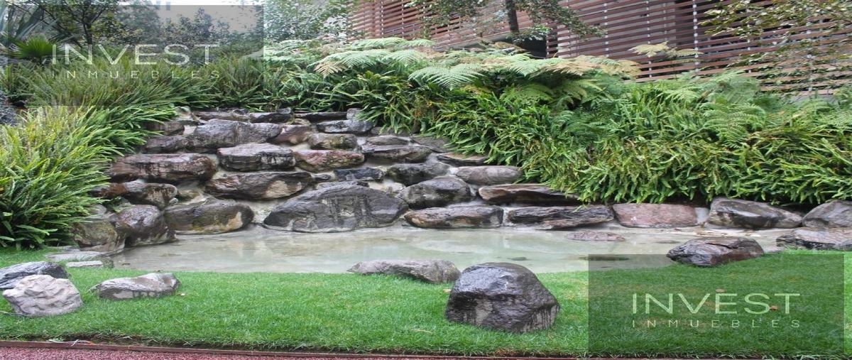Foto de departamento en venta en  , hacienda de las palmas, huixquilucan, méxico, 29396932 No. 04