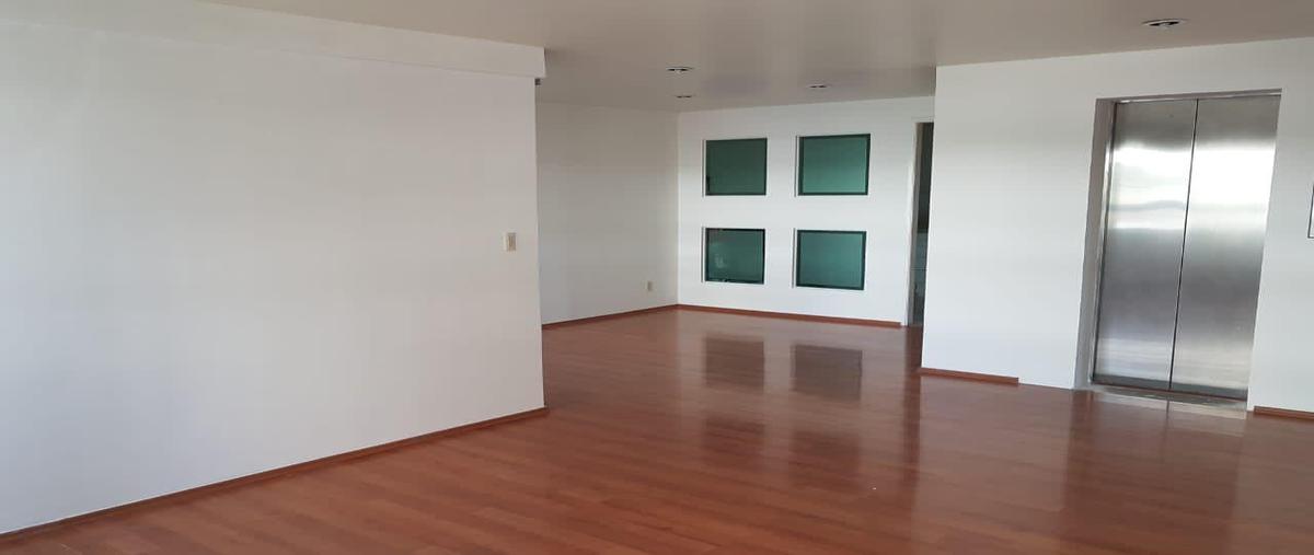 Foto de departamento en venta en  , hacienda de las palmas, huixquilucan, méxico, 0 No. 03