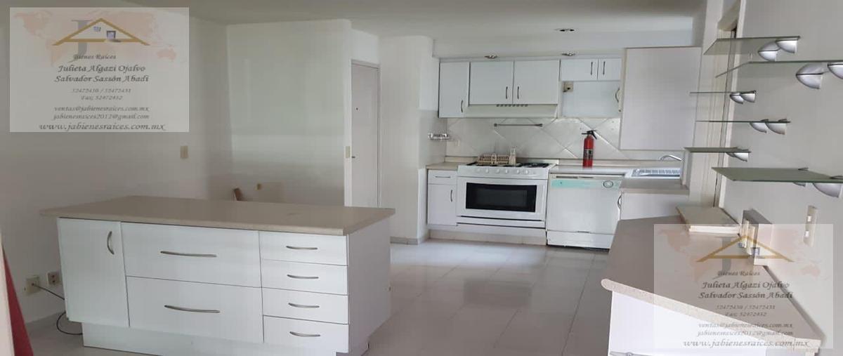 Foto de departamento en venta en  , hacienda de las palmas, huixquilucan, méxico, 29460910 No. 04