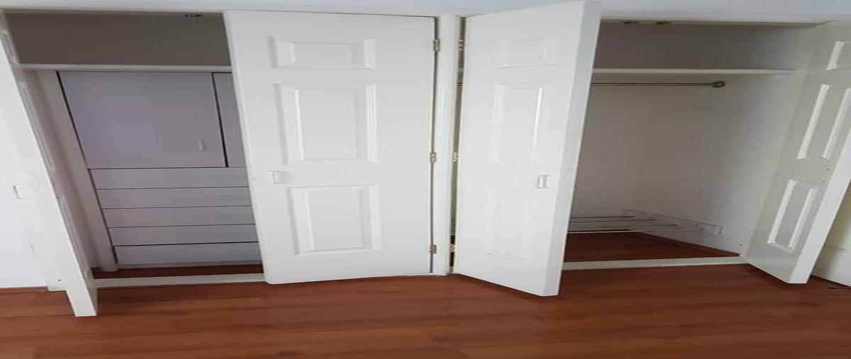 Foto de departamento en venta en  , hacienda de las palmas, huixquilucan, méxico, 0 No. 05