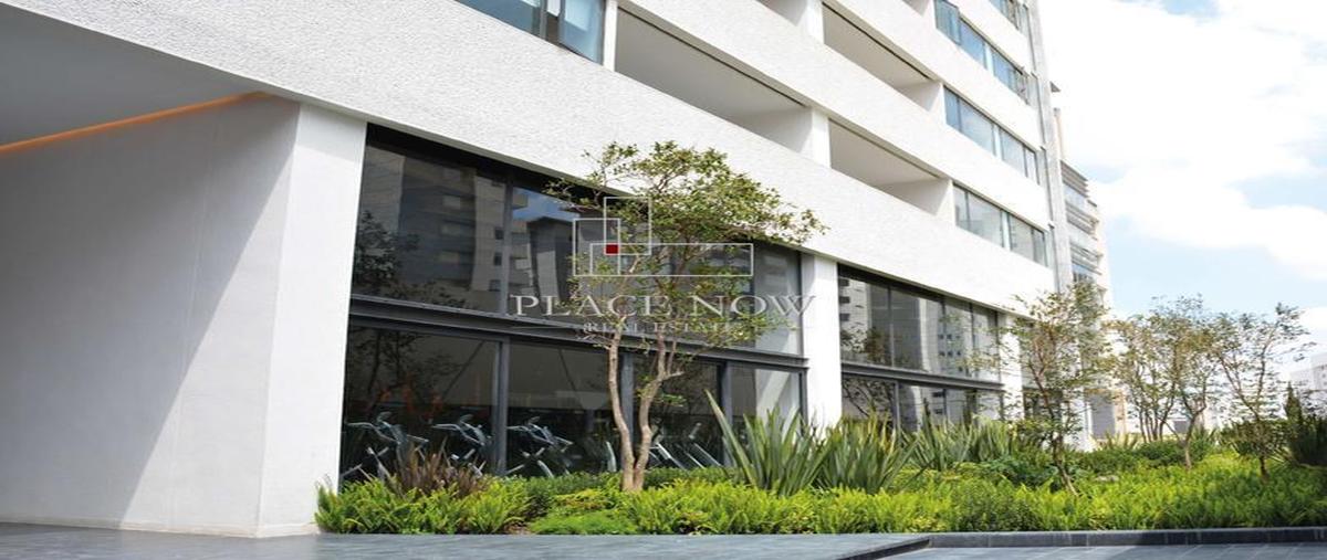 Foto de departamento en venta en  , hacienda de las palmas, huixquilucan, méxico, 0 No. 03