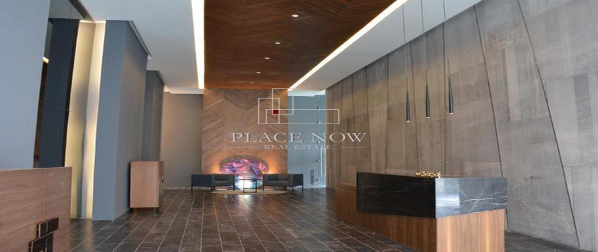 Foto de departamento en venta en  , hacienda de las palmas, huixquilucan, méxico, 0 No. 04