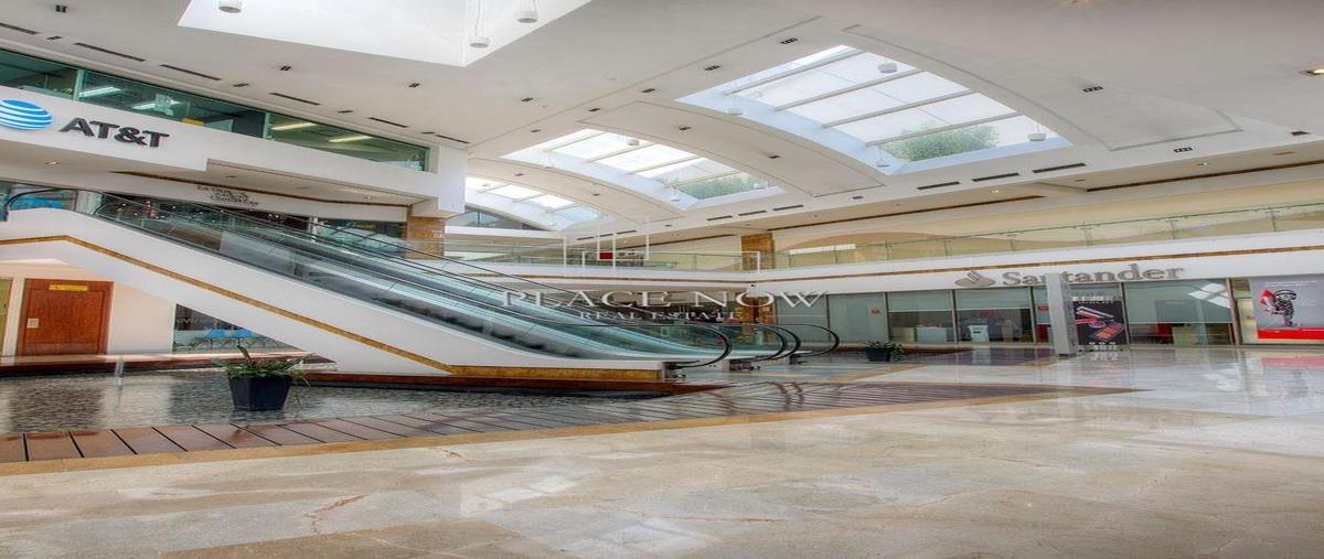 Foto de local en , hacienda de las palmas, huixquilucan, méxico, 0 foto 02 Foto de local en renta en , hacienda de las palmas, huixquilucan, méxico, 0 No. 02