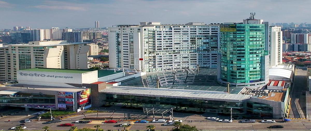 Foto de local en , hacienda de las palmas, huixquilucan, méxico, 0 foto 01 Foto de local en renta en , hacienda de las palmas, huixquilucan, méxico, 0 No. 01