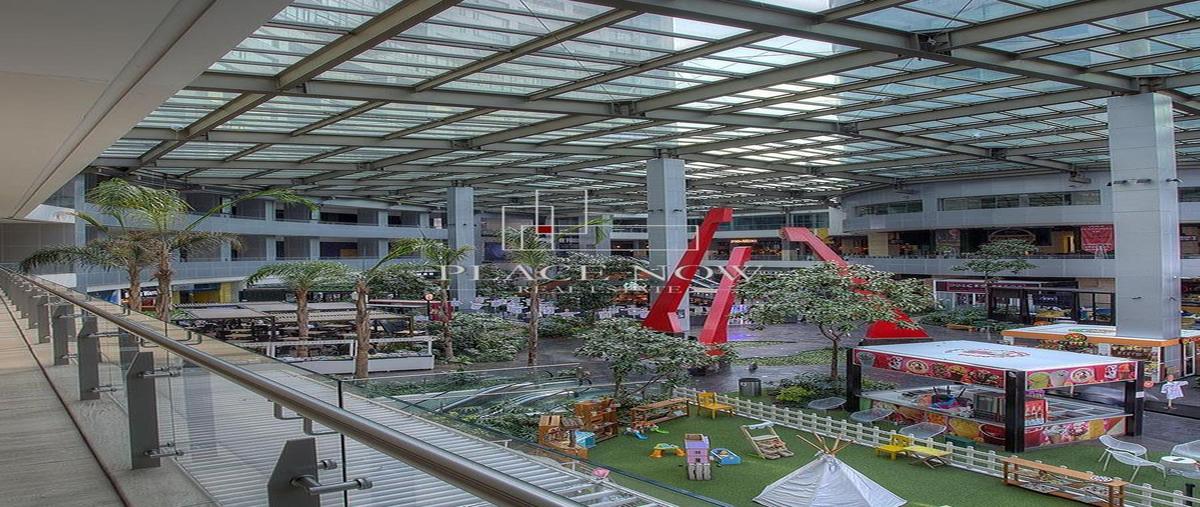 Foto de local en , hacienda de las palmas, huixquilucan, méxico, 0 foto 03 Foto de local en renta en , hacienda de las palmas, huixquilucan, méxico, 0 No. 03