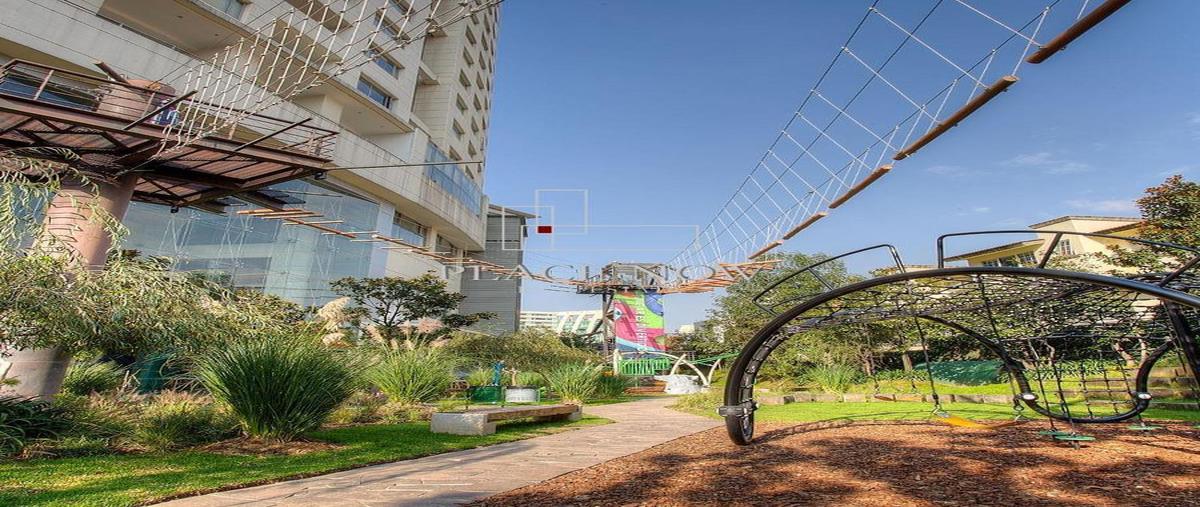 Foto de local en , hacienda de las palmas, huixquilucan, méxico, 0 foto 04 Foto de local en renta en , hacienda de las palmas, huixquilucan, méxico, 0 No. 04