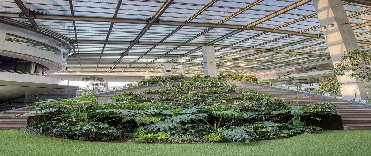 Foto de local en , hacienda de las palmas, huixquilucan, méxico, 0 foto 05 Foto de local en renta en , hacienda de las palmas, huixquilucan, méxico, 0 No. 05