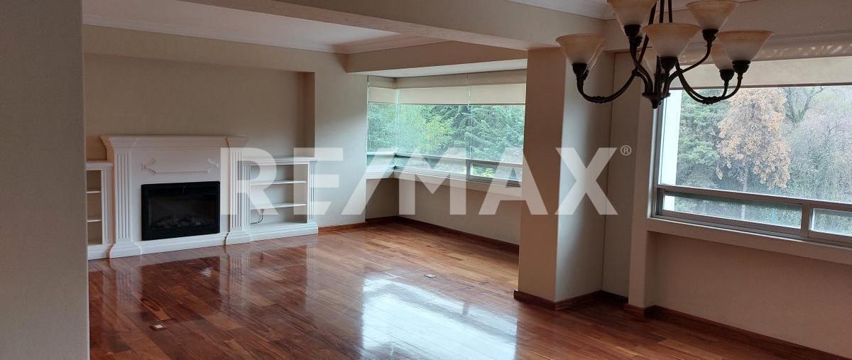 Foto de departamento en venta en  , hacienda de las palmas, huixquilucan, méxico, 0 No. 04