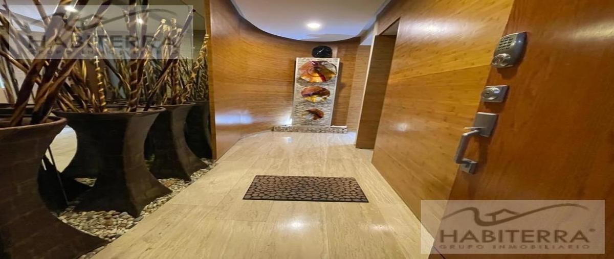 Foto de departamento en renta en  , hacienda de las palmas, huixquilucan, méxico, 0 No. 04