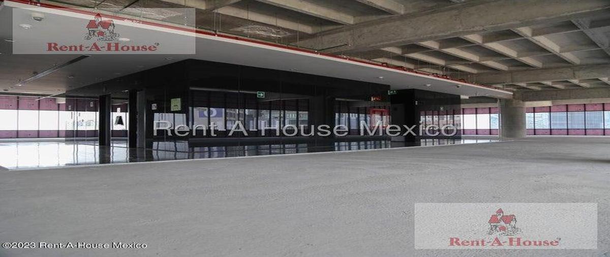 Foto de oficina en venta en  , hacienda de las palmas, huixquilucan, méxico, 29961196 No. 05