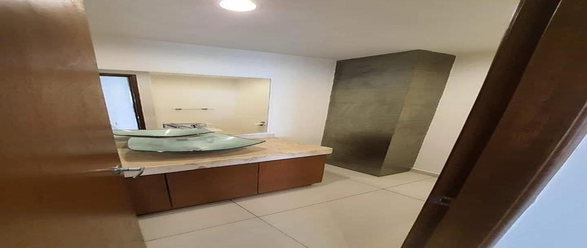 Foto de departamento en venta en  , hacienda de las palmas, huixquilucan, méxico, 30208924 No. 03