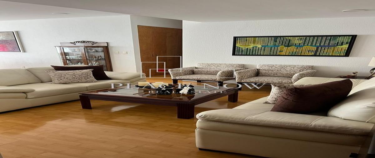 Foto de departamento en venta en  , hacienda de las palmas, huixquilucan, méxico, 30302669 No. 03