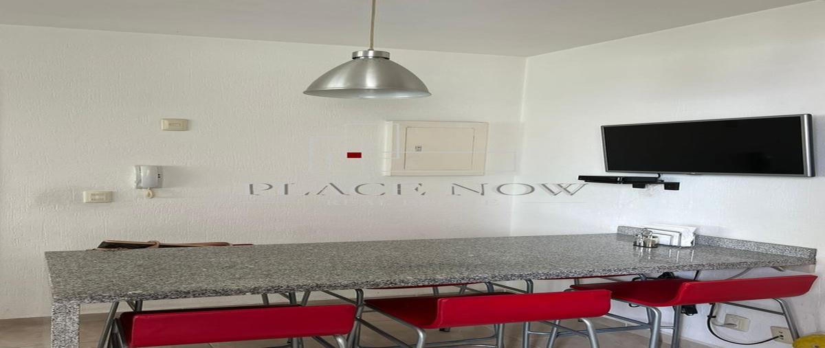 Foto de departamento en venta en  , hacienda de las palmas, huixquilucan, méxico, 30302669 No. 05