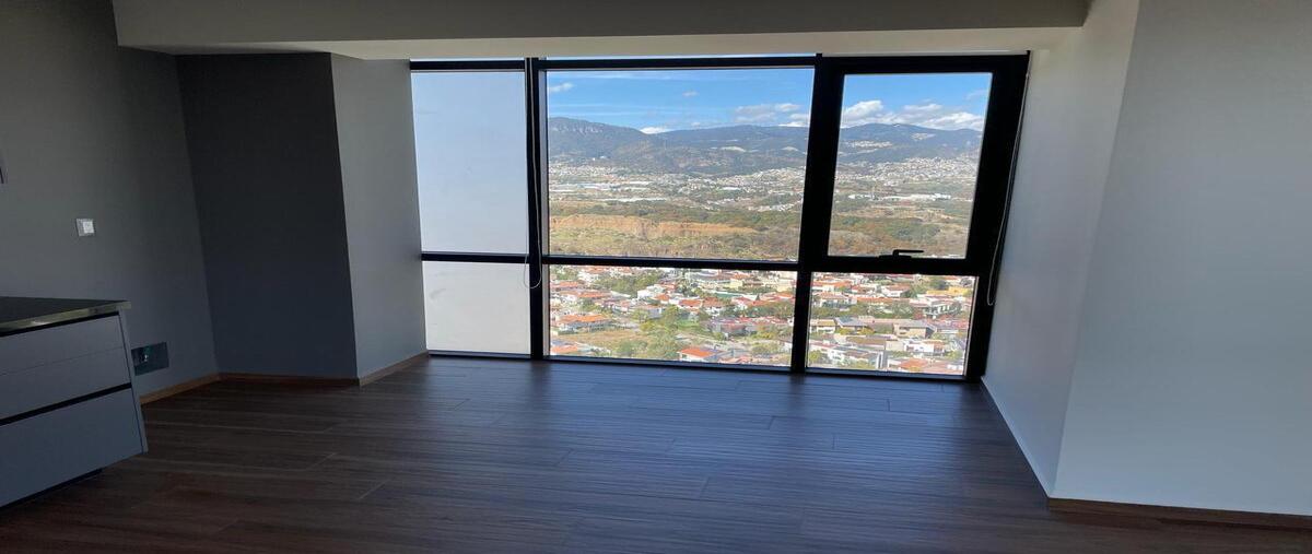 Foto de departamento en venta en  , hacienda de las palmas, huixquilucan, méxico, 30314474 No. 05
