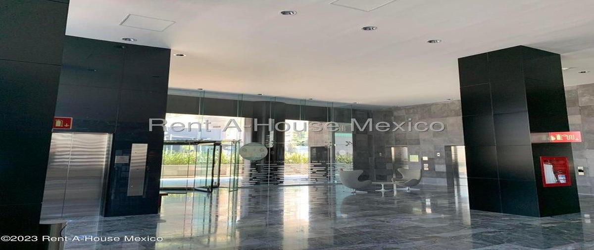 Foto de oficina en , hacienda de las palmas, huixquilucan, méxico, 30340060 foto 01 Foto de oficina en renta en , hacienda de las palmas, huixquilucan, méxico, 30340060 No. 01