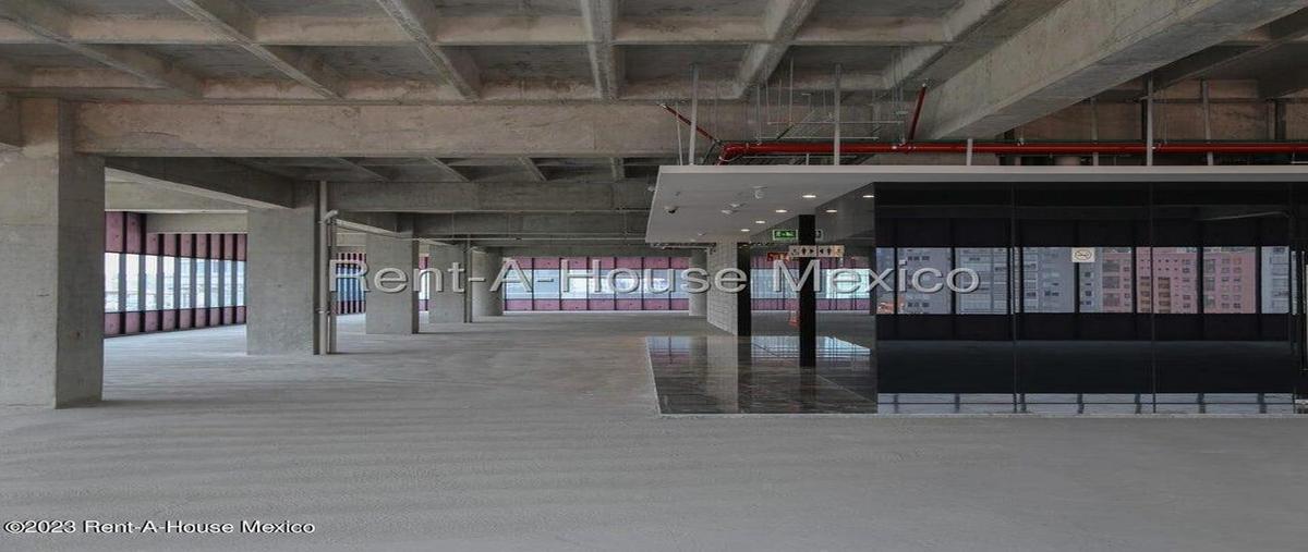 Foto de oficina en , hacienda de las palmas, huixquilucan, méxico, 30340060 foto 02 Foto de oficina en renta en , hacienda de las palmas, huixquilucan, méxico, 30340060 No. 02