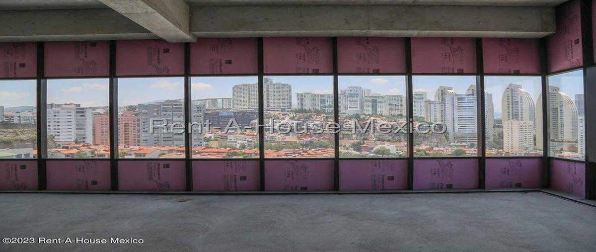 Foto de oficina en , hacienda de las palmas, huixquilucan, méxico, 30340060 foto 03 Foto de oficina en renta en , hacienda de las palmas, huixquilucan, méxico, 30340060 No. 03