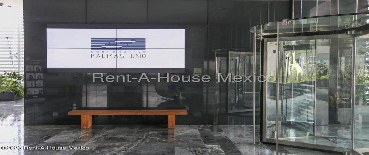 Foto de oficina en , hacienda de las palmas, huixquilucan, méxico, 30340060 foto 04 Foto de oficina en renta en , hacienda de las palmas, huixquilucan, méxico, 30340060 No. 04