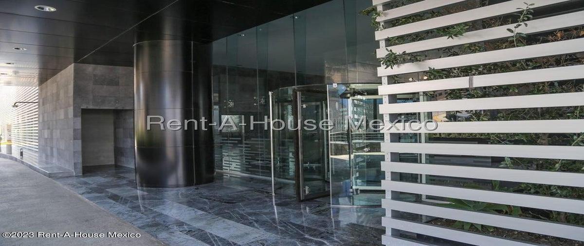 Foto de oficina en , hacienda de las palmas, huixquilucan, méxico, 30340060 foto 05 Foto de oficina en renta en , hacienda de las palmas, huixquilucan, méxico, 30340060 No. 05