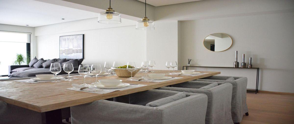 Foto de departamento en venta en  , hacienda de las palmas, huixquilucan, méxico, 30343067 No. 05