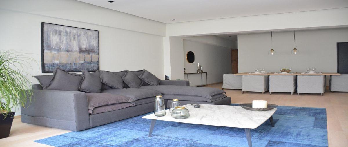 Foto de departamento en venta en  , hacienda de las palmas, huixquilucan, méxico, 30343069 No. 03