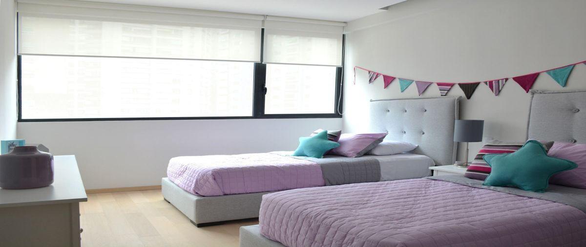 Foto de departamento en venta en  , hacienda de las palmas, huixquilucan, méxico, 30343069 No. 04