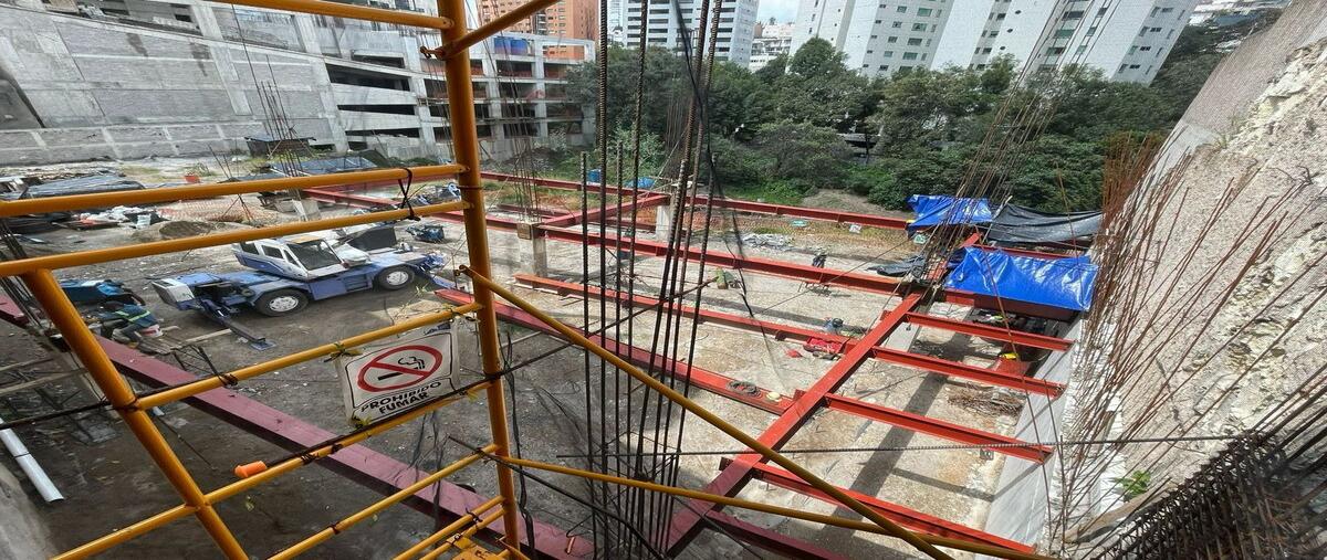 Foto de terreno habitacional en venta en  , hacienda de las palmas, huixquilucan, méxico, 30446911 No. 04