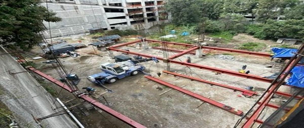 Foto de terreno habitacional en venta en  , hacienda de las palmas, huixquilucan, méxico, 30446911 No. 05