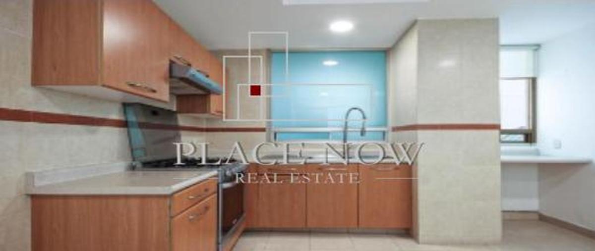 Foto de departamento en venta en  , hacienda de las palmas, huixquilucan, méxico, 0 No. 03