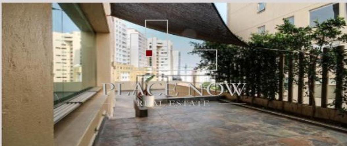 Foto de departamento en venta en  , hacienda de las palmas, huixquilucan, méxico, 0 No. 04