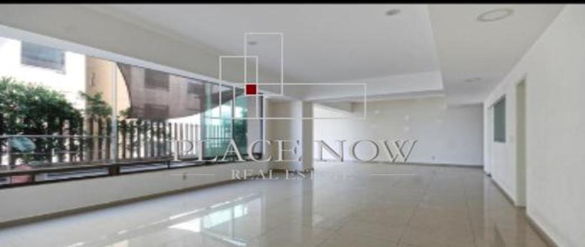 Foto de departamento en venta en  , hacienda de las palmas, huixquilucan, méxico, 0 No. 05