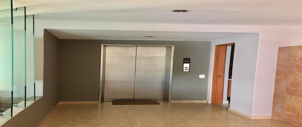 Foto de departamento en venta en  , hacienda de las palmas, huixquilucan, méxico, 0 No. 03