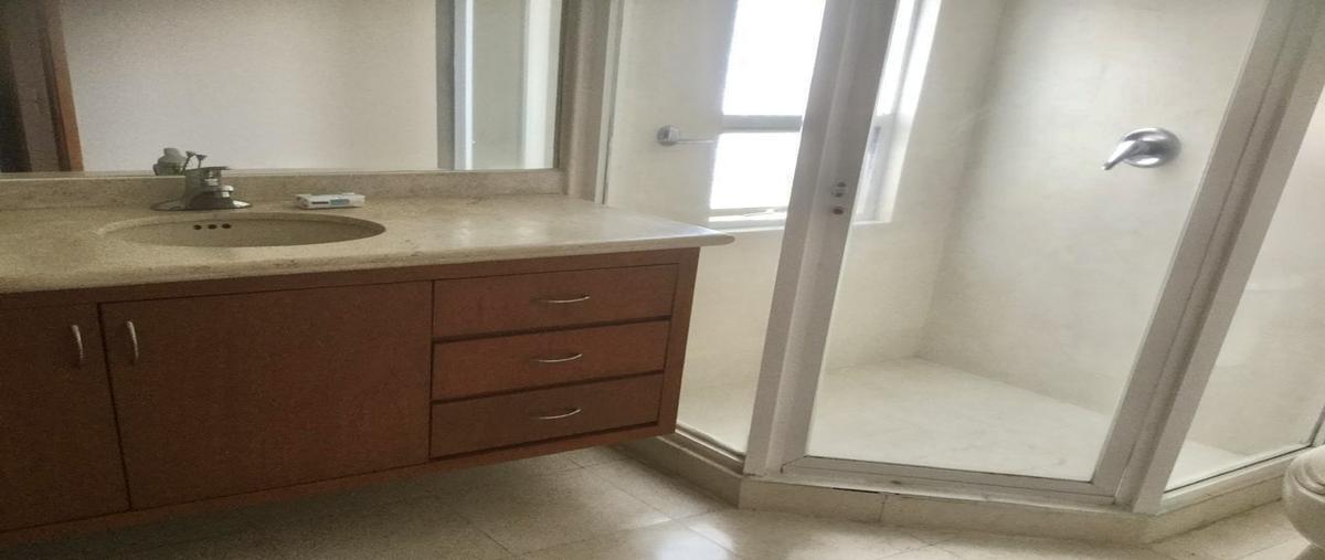 Foto de departamento en venta en  , hacienda de las palmas, huixquilucan, méxico, 0 No. 05