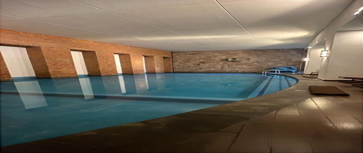 Foto de departamento en venta en  , hacienda de las palmas, huixquilucan, méxico, 0 No. 04