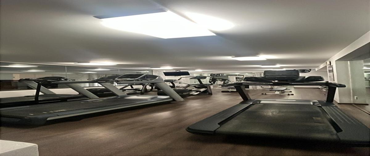 Foto de departamento en venta en  , hacienda de las palmas, huixquilucan, méxico, 0 No. 05