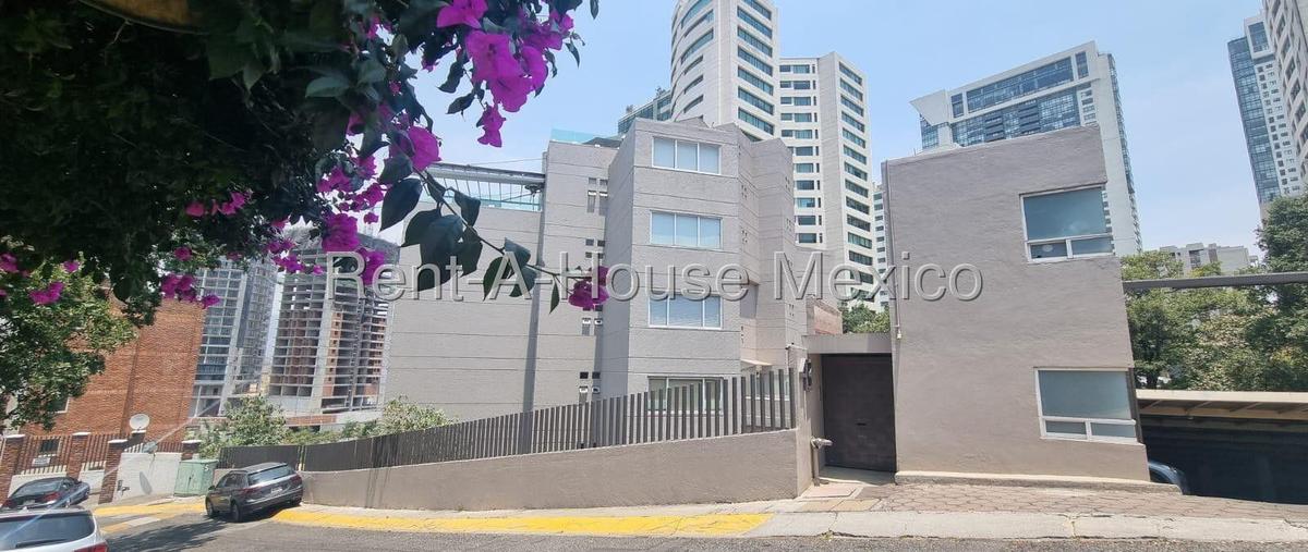 Foto de departamento en venta en  , hacienda de las palmas, huixquilucan, méxico, 0 No. 04
