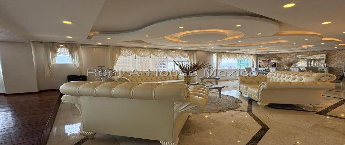 Foto de departamento en , hacienda de las palmas, huixquilucan, méxico, 0 foto 01 Foto de departamento en venta en , hacienda de las palmas, huixquilucan, méxico, 0 No. 01