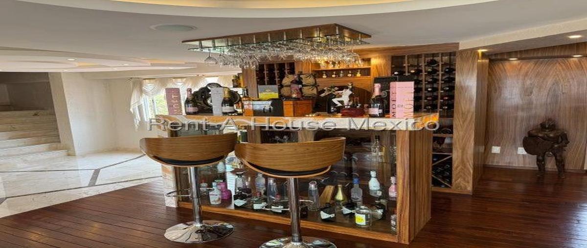 Foto de departamento en , hacienda de las palmas, huixquilucan, méxico, 0 foto 04 Foto de departamento en venta en , hacienda de las palmas, huixquilucan, méxico, 0 No. 04