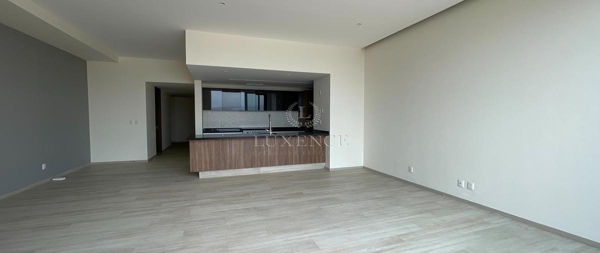 Foto de departamento en venta en  , hacienda de las palmas, huixquilucan, méxico, 0 No. 03