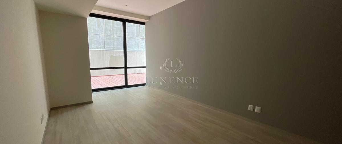 Foto de departamento en venta en  , hacienda de las palmas, huixquilucan, méxico, 0 No. 04