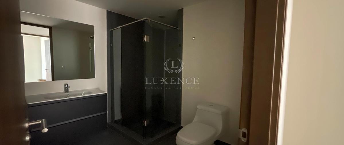 Foto de departamento en venta en  , hacienda de las palmas, huixquilucan, méxico, 0 No. 05