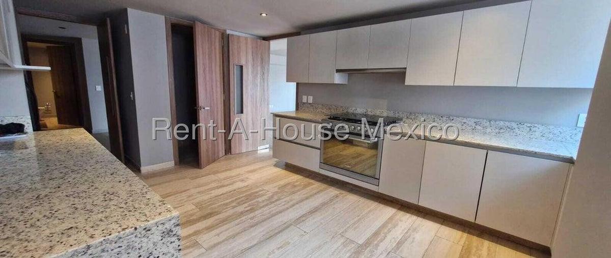 Foto de departamento en venta en  , hacienda de las palmas, huixquilucan, méxico, 30657536 No. 03