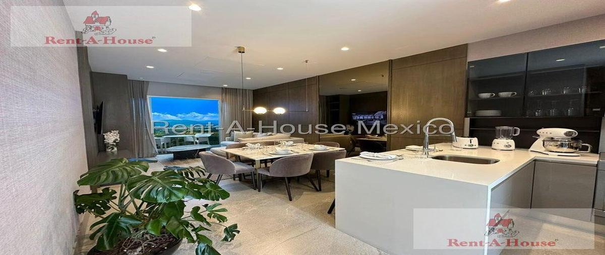 Foto de departamento en venta en  , hacienda de las palmas, huixquilucan, méxico, 30658308 No. 05